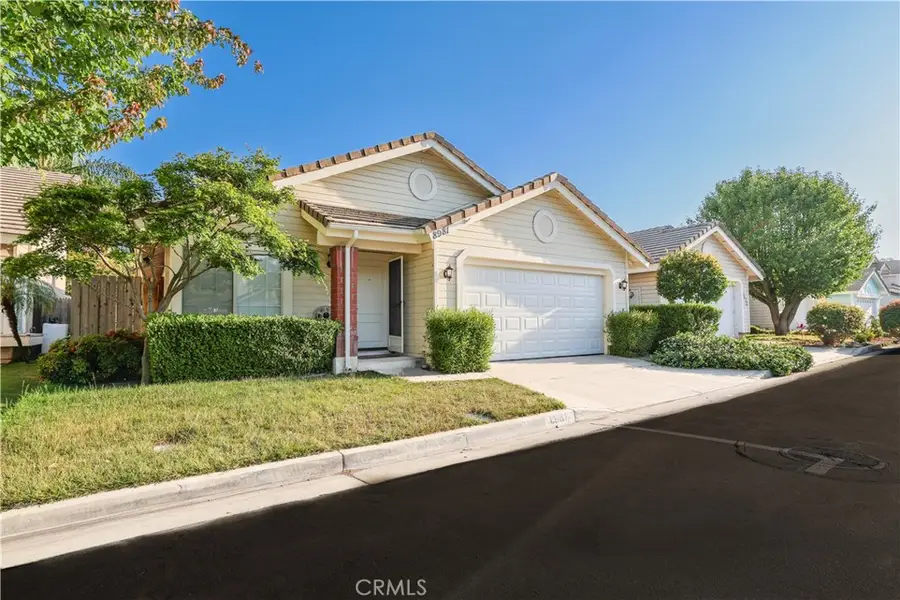 8981 Avalon Street, Rancho Cucamonga, CA 91701 - #2