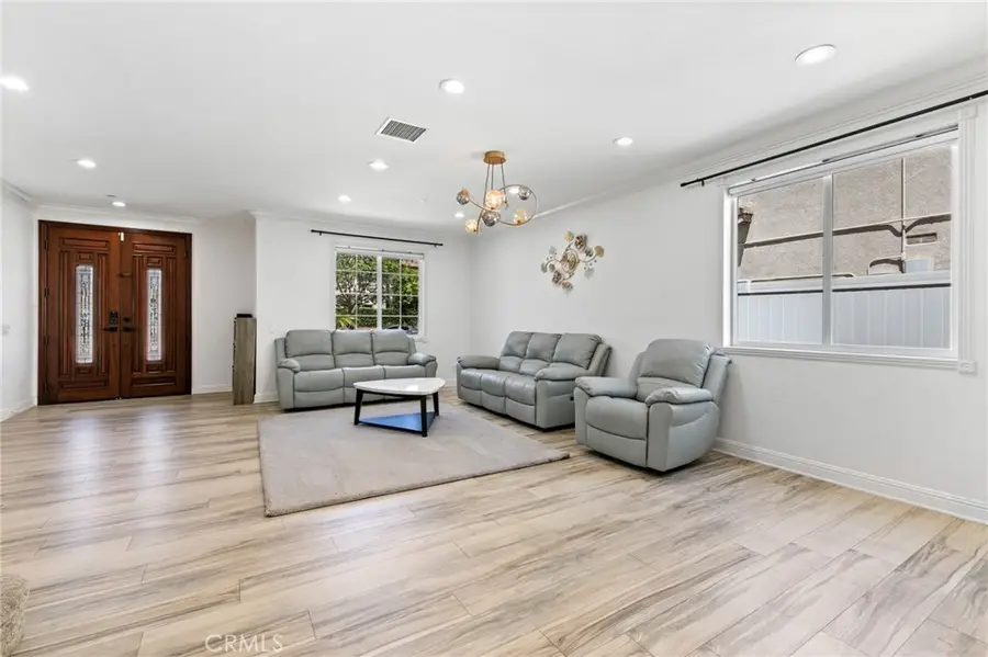 13751 Smokestone St, Rancho Cucamonga, CA 91739 - #3