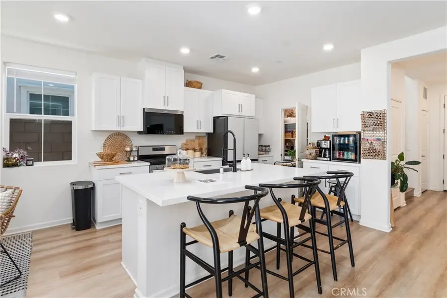 4044 Summer Way, Corona, CA 92883 - #3