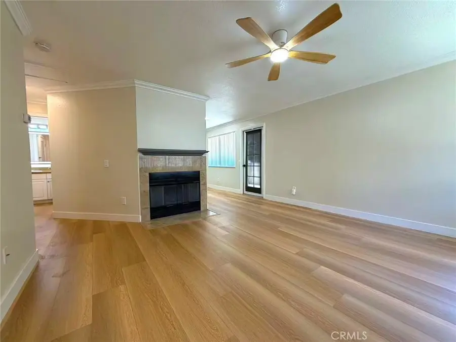 3542 Paseo De Los Americanos #139, Oceanside, CA 92056 - #2
