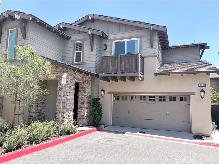 12238 Chorus, Rancho Cucamonga, CA 91739 - #2