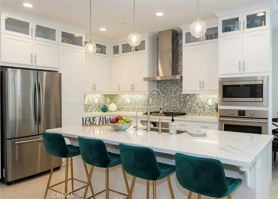 12238 Chorus, Rancho Cucamonga, CA 91739 - #3