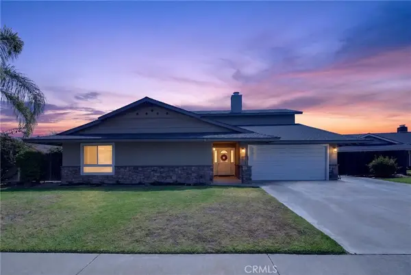23845 Chinook, Diamond Bar, CA 91765
