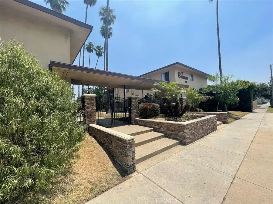 826 N Barranca, Covina, CA 91723 - #2