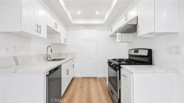 1432 Forest Glen Drive Unit #65, Hacienda Heights, CA 91745