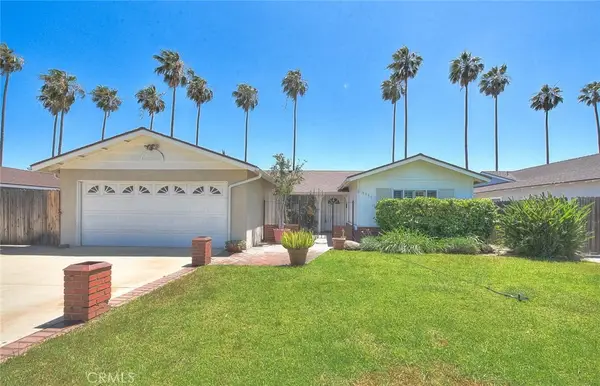9335 Palo Alto, Rancho Cucamonga, CA 91730