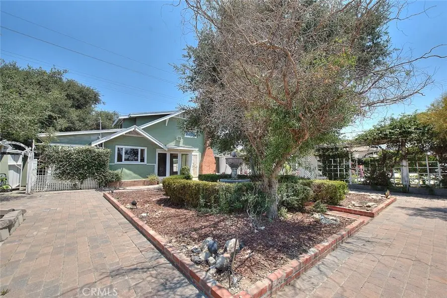11398 Norton, Chino, CA 91710 - #3