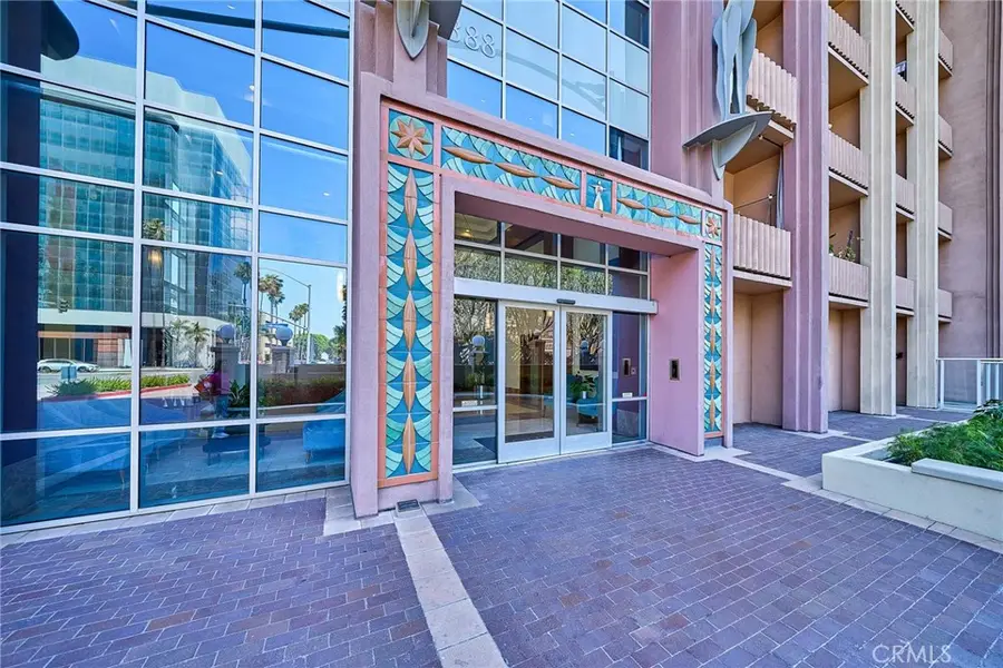 388 E Ocean Boulevard #803, Long Beach, CA 90802 - #2