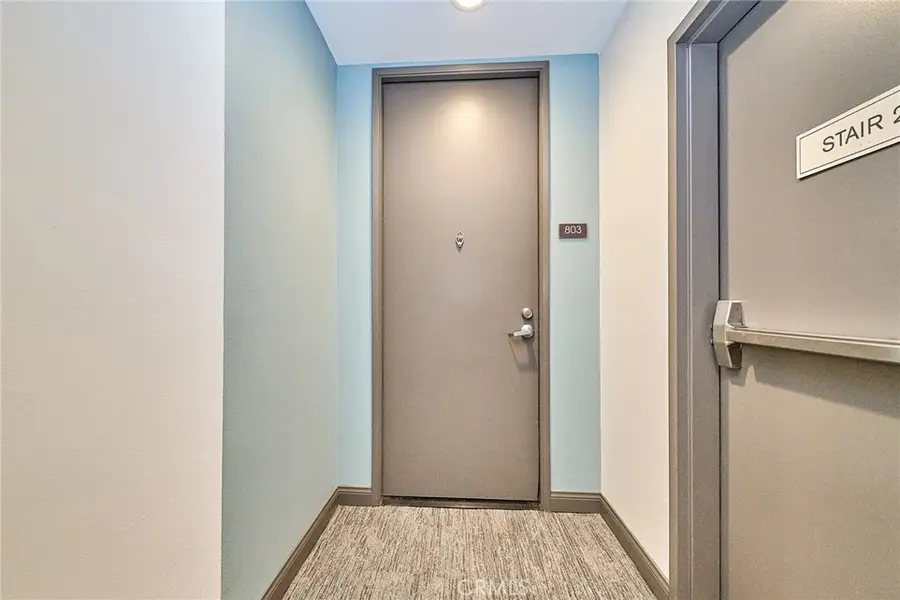 388 E Ocean Boulevard #803, Long Beach, CA 90802 - #3