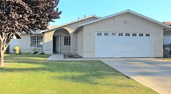 311 Chiapas, Bakersfield, CA 93307