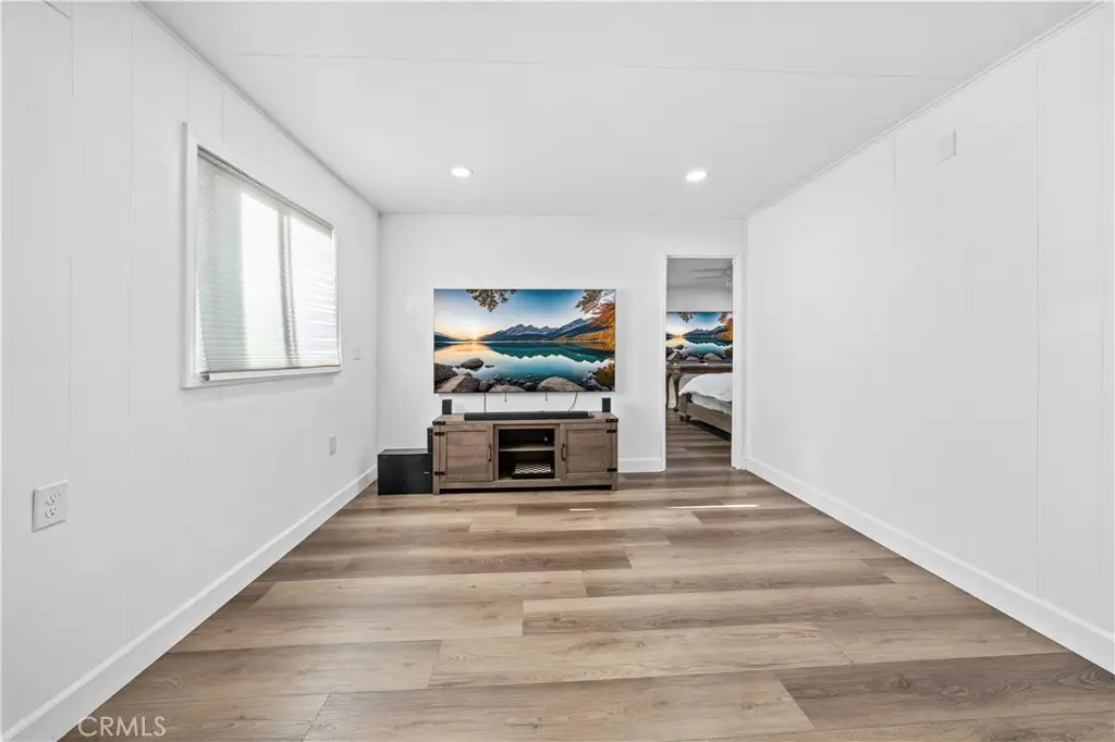1441 Paso Real Avenue #300, Rowland Heights, CA 91748 - #1