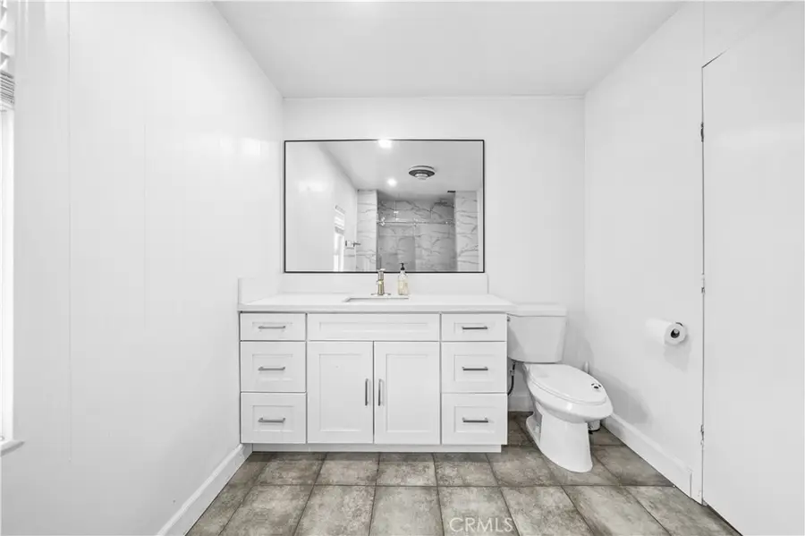 1441 Paso Real Avenue #300, Rowland Heights, CA 91748 - #3
