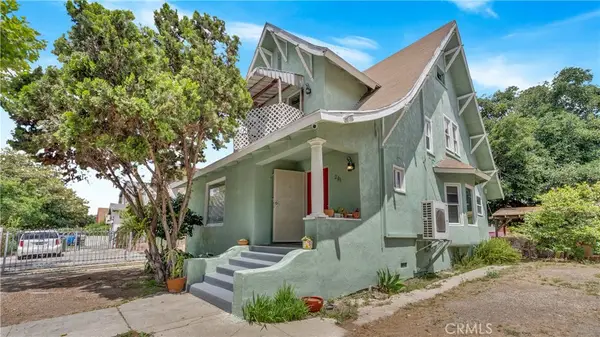 201 W 49th, Los Angeles, CA 90037