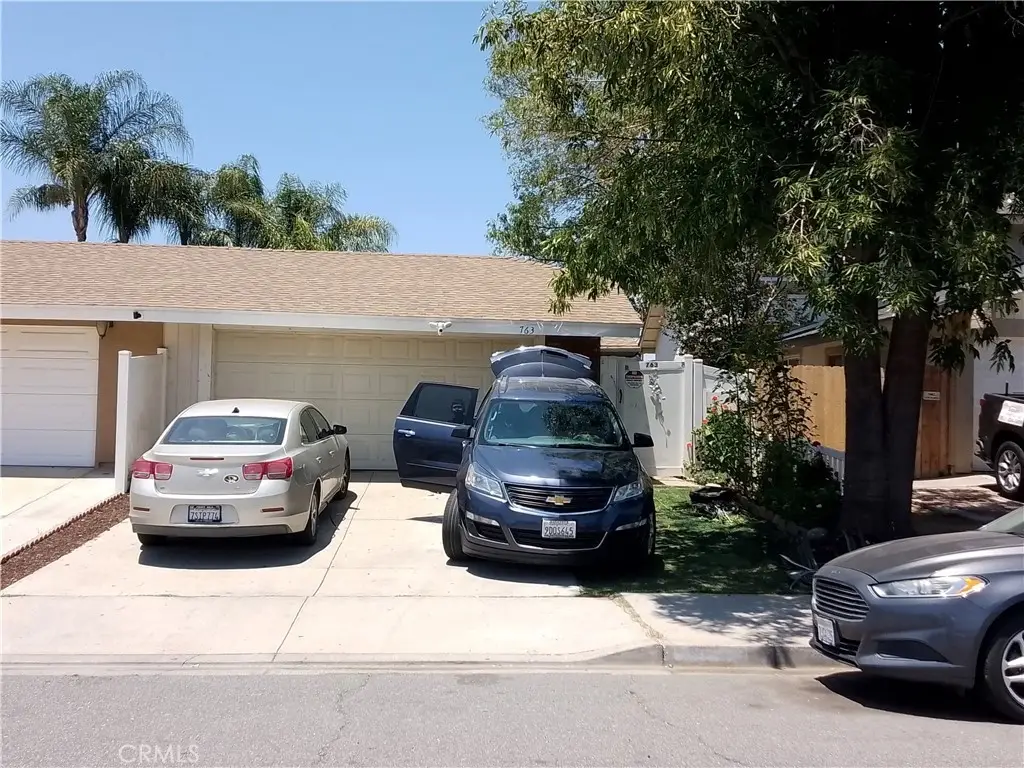 763 Quail Drive, Lake Elsinore, CA 92530 - #1