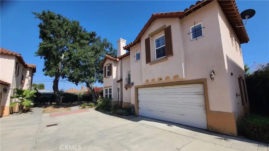 712 S Ramona Street #C, San Gabriel, CA 91776 - #2