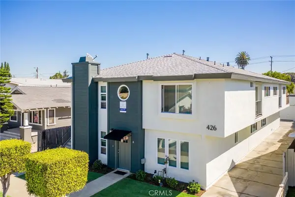 426 Newport, Long Beach, CA 90814