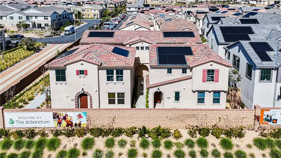 16651 Snowdrop #1, Fontana, CA 92336 - #2