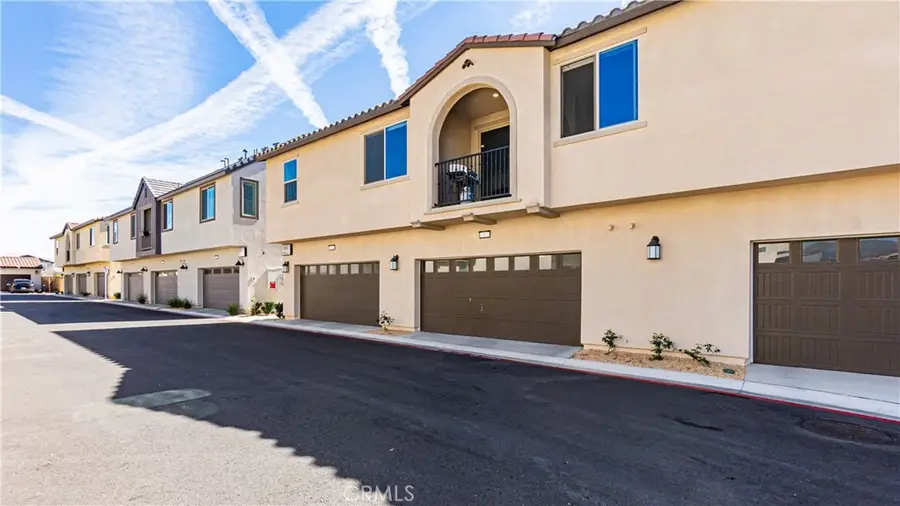 16651 Snowdrop #1, Fontana, CA 92336 - #3