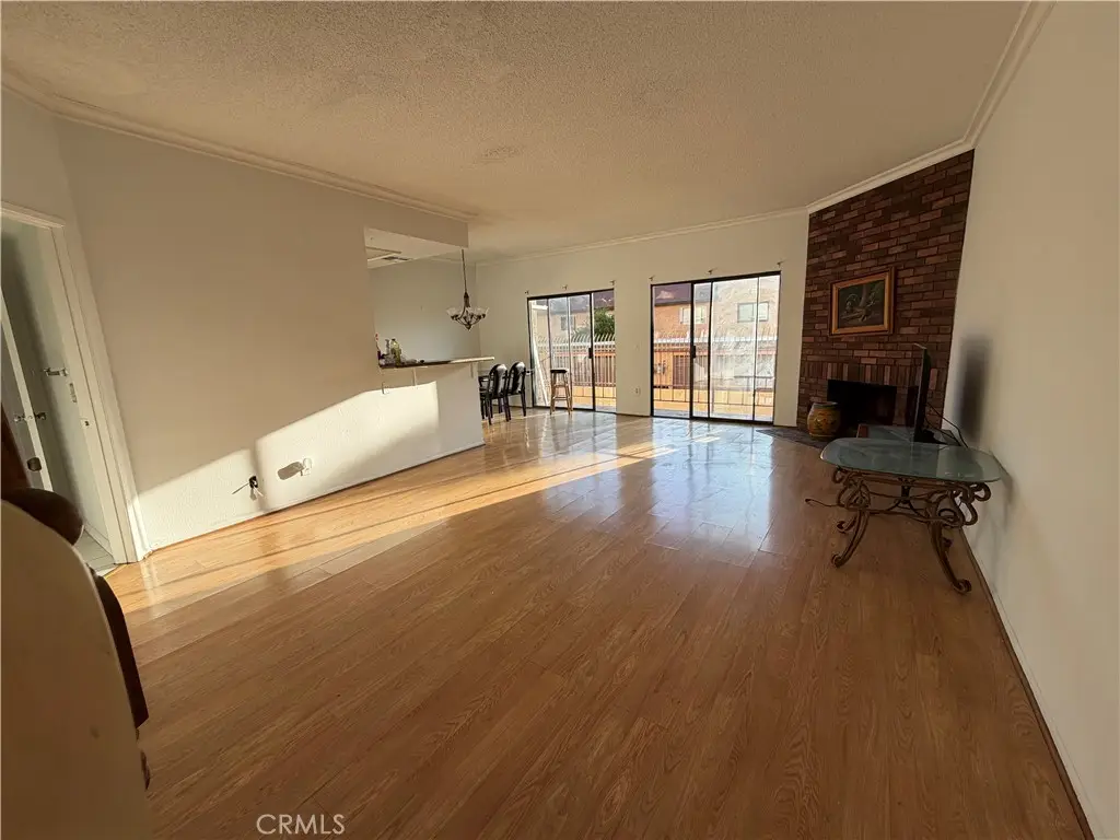 7515 Winnetka Avenue #108, Winnetka, CA 91306 - #1
