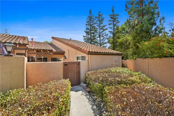 1942 Hawaii, West Covina, CA 91792