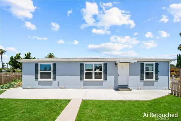 5800 Hamner Avenue #175, Eastvale, CA 91752