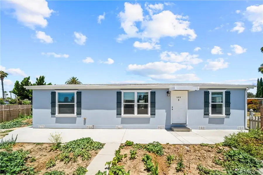 5800 Hamner Avenue #175, Eastvale, CA 91752 - #2