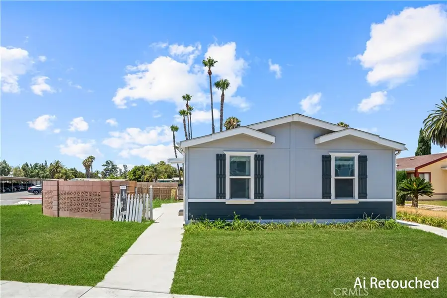 5800 Hamner Avenue #175, Eastvale, CA 91752 - #3