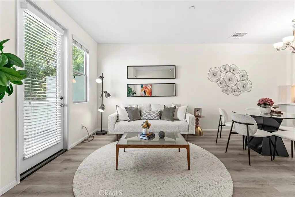 503 S Brea Boulevard #18, Brea, CA 92821 - #1
