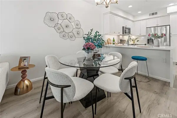 503 S Brea Boulevard #18, Brea, CA 92821