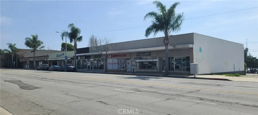 3920 E Main Street, San Buenaventura Ventura, CA 93003 - #3