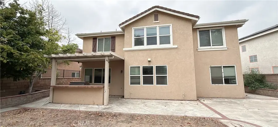 16267 Davinci Dr., Chino Hills, CA 91709 - #2