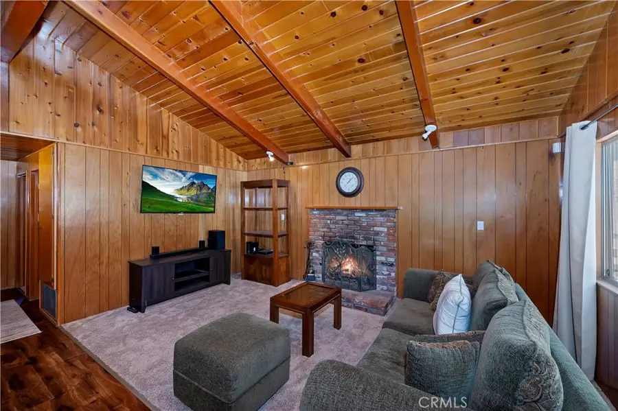 28976 Alder Terrace, Cedar Glen, CA 92321 - #2