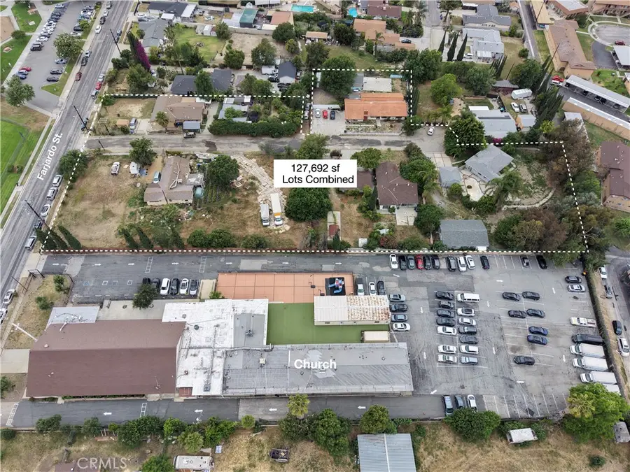 18535 Farjardo, Rowland Heights, CA 91748 - #3