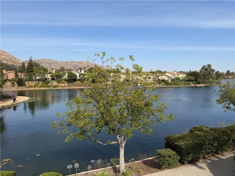 10156 Beachcomber Street, Moreno Valley, CA 92557 - #3