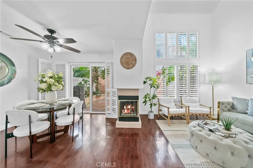 23205 Via Milano, Laguna Niguel, CA 92677 - #1
