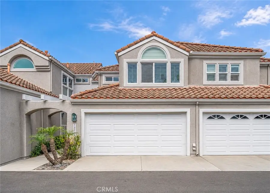 23205 Via Milano, Laguna Niguel, CA 92677 - #2