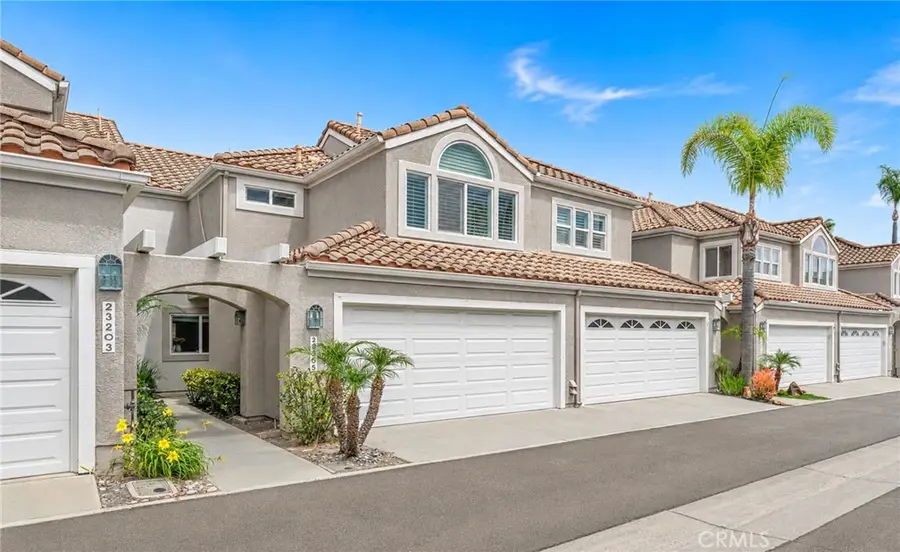 23205 Via Milano, Laguna Niguel, CA 92677 - #3