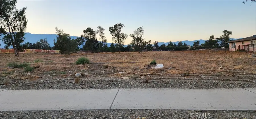0 Baseline Avenue, Fontana, CA 92336 - #2