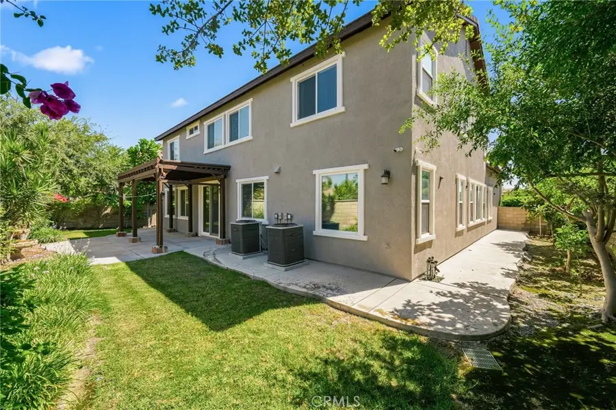 6981 Wild Lupine Road, Eastvale, CA 92880 - #2