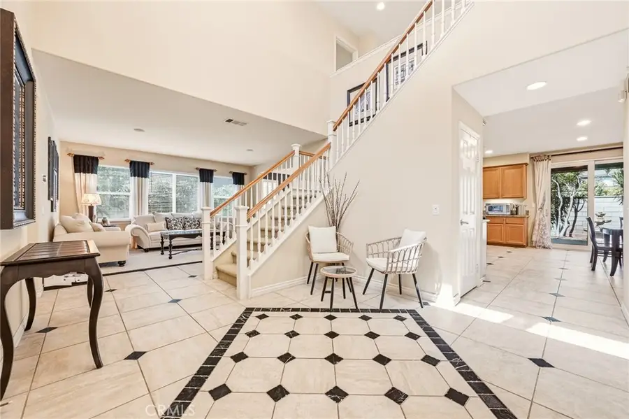 6981 Wild Lupine Road, Eastvale, CA 92880 - #3