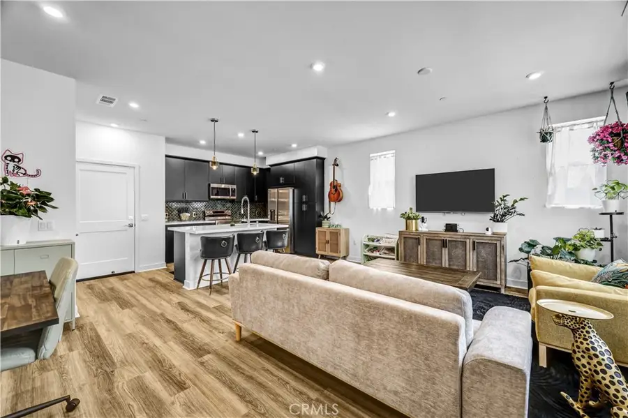 256 Hazel Dr, Rancho Mission Viejo, CA 92675 - #2