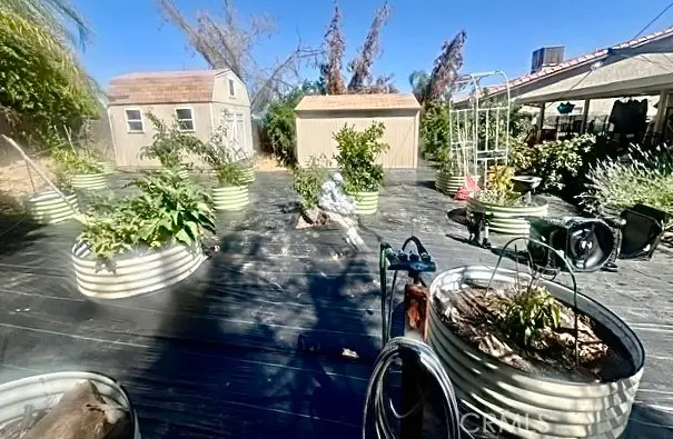 119 Arabian, Coalinga, CA 93210 - #2