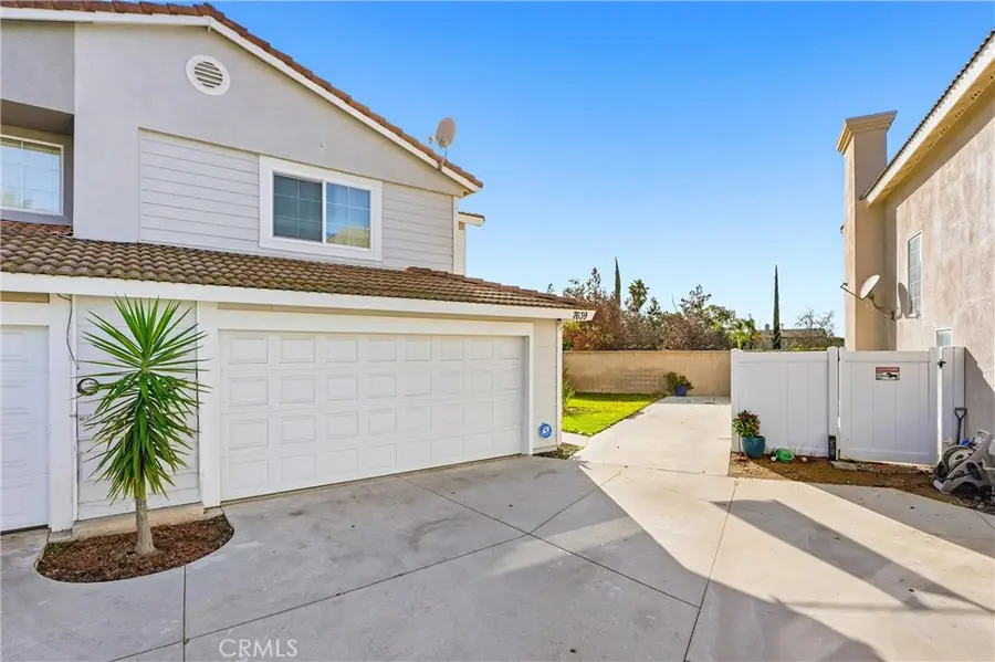 7639 Hillhurst, Riverside, CA 92508 - #2