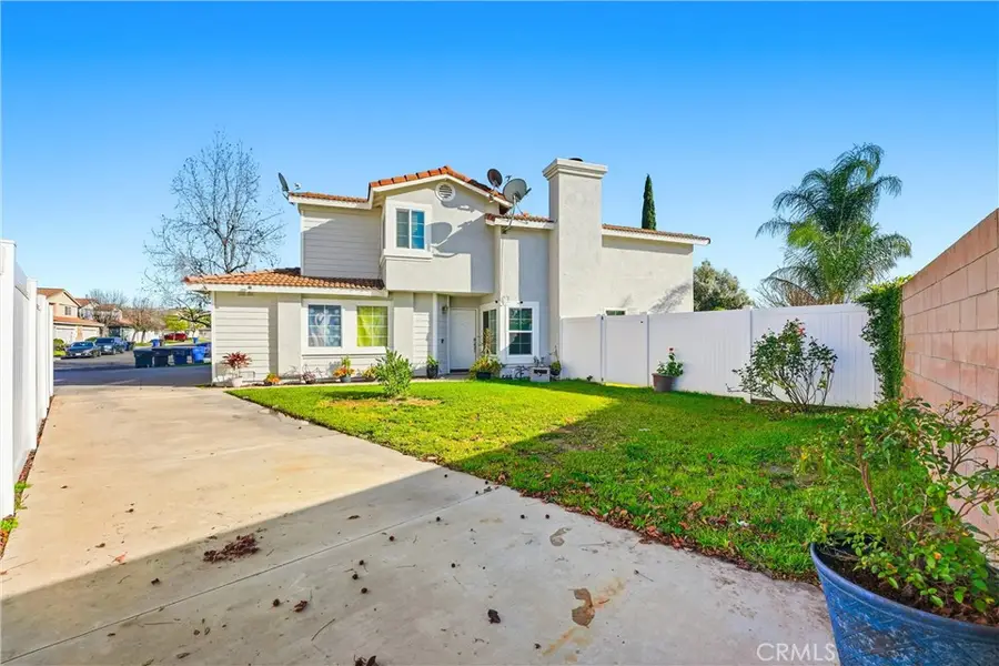 7639 Hillhurst, Riverside, CA 92508 - #3