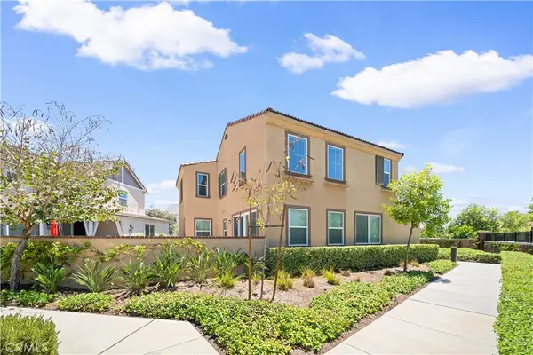 16402 Traverse, Chino, CA 91708