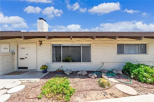 5056 Lakeview Avenue #25, Yorba Linda, CA 92886