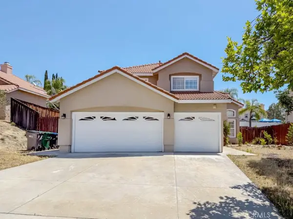 21221 Shakespeare Court, Moreno Valley, CA 92557