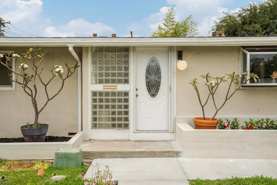 8503 Callita, San Gabriel, CA 91775 - #2