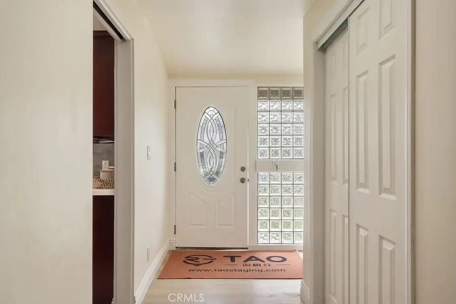 8503 Callita, San Gabriel, CA 91775 - #3