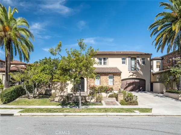 19709 Highland Terrace Dr, Walnut, CA 91789